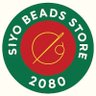 Profilbild von Siyo Beads