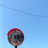 thesatrunlose👻 profil fotoğrafı