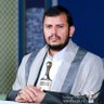 Фото профиля نذير النعمي