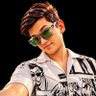 Raj Wansh | Dr Liquidity Trader's profile picture