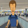 truthhurtz85 profil fotoğrafı