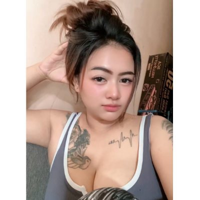 Bunda Lilis's profile picture