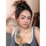Bunda Lilis profil fotoğrafı