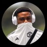 Wizz🥶's profile picture