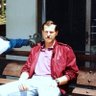 ako profil fotoğrafı