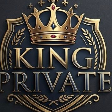 King's profile picture