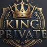 Фото профиля King