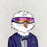 derek tts/acc's profile picture