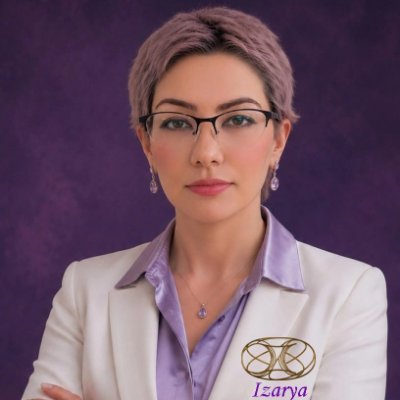 TandoganHazar's profile picture