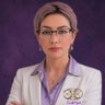 Hazar Tandoğan profil fotoğrafı
