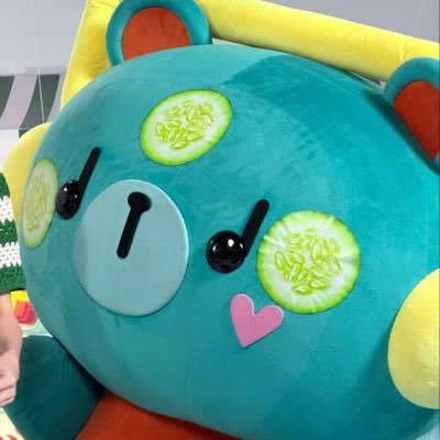 ♡ྀི ครัชออน ⚡️'s profile picture