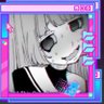 Profilbild von Despicable Zim