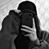 الشموخ 🤎 profil fotoğrafı
