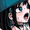 アルプス一万尺's profile picture