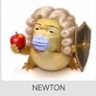 Фото профиля NEWTON🌕BNB辉