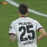 Joaco profil fotoğrafı