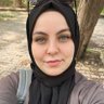Cansu profil fotoğrafı