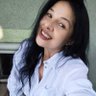 Suzana 的头像