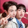 Profilbild von นอตอ ₍ᐢ. .ᐢ₎ ⁶ᶜᵒᵈᵉ ⚝ ซอโซ่ล่ามธีร์ ͏.☘︎ ݁˖