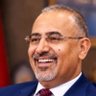 مع الحق ضد الباطل 的头像