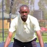 John Ndegwa 的头像