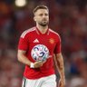 Profilbild von Praise_UTD