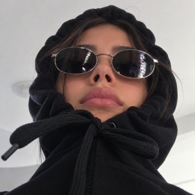 GirlBossVibes 🌙's profile picture