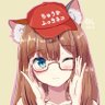 Profilbild von 🧸傻貓ℭ𝔞𝔫𝔡𝔩𝔢🍥🎀