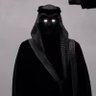 Фото профиля وطــن١٧٢٧م🇸🇦