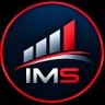 InterMarketStats profil fotoğrafı