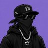 ᜰイ 😈👻's profile picture