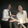 kimy กิมิ 的头像
