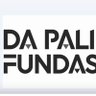Da Pali Fundas profil fotoğrafı