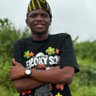 Profilbild von Gabreiel Abayomi