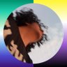 Profilbild von arun ♡ 🌈