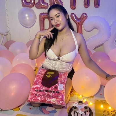 Roseowq4's profile picture