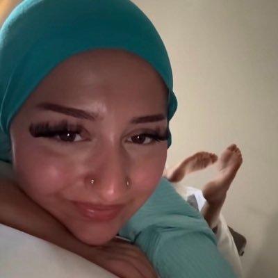 hijabisno1's profile picture