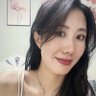 戴姨(体育老师)'s profile picture