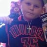 KB's profile picture