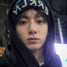 ka's profile picture