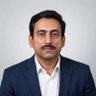 Tarun Ganatra profil fotoğrafı