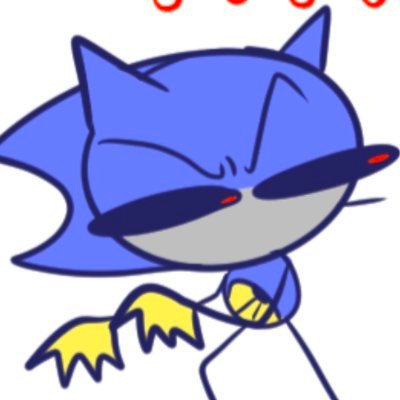 jjs_0713's profile picture