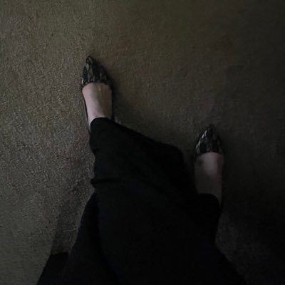 RozXArchitect's profile picture