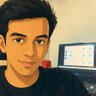Profilbild von Yash
