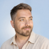 Profilbild von Tamas Gabor