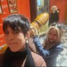 Diane's Diary 的头像