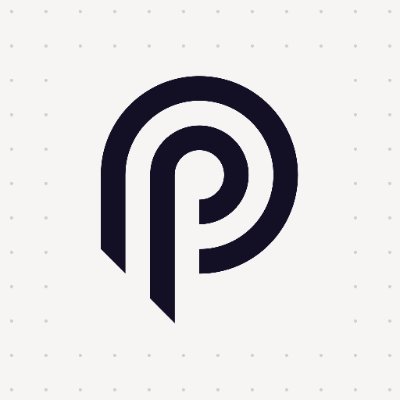 Pyth Network 🔮's profile picture