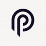 Pyth Network 🔮 的头像