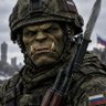 Филимон's profile picture
