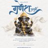 Фото профиля Devendra Kumar